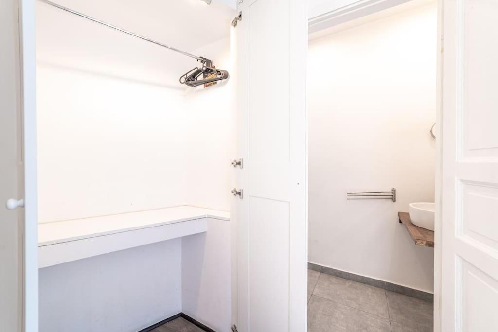 Villa Bellini Luxury Home Catania Ngoại thất bức ảnh