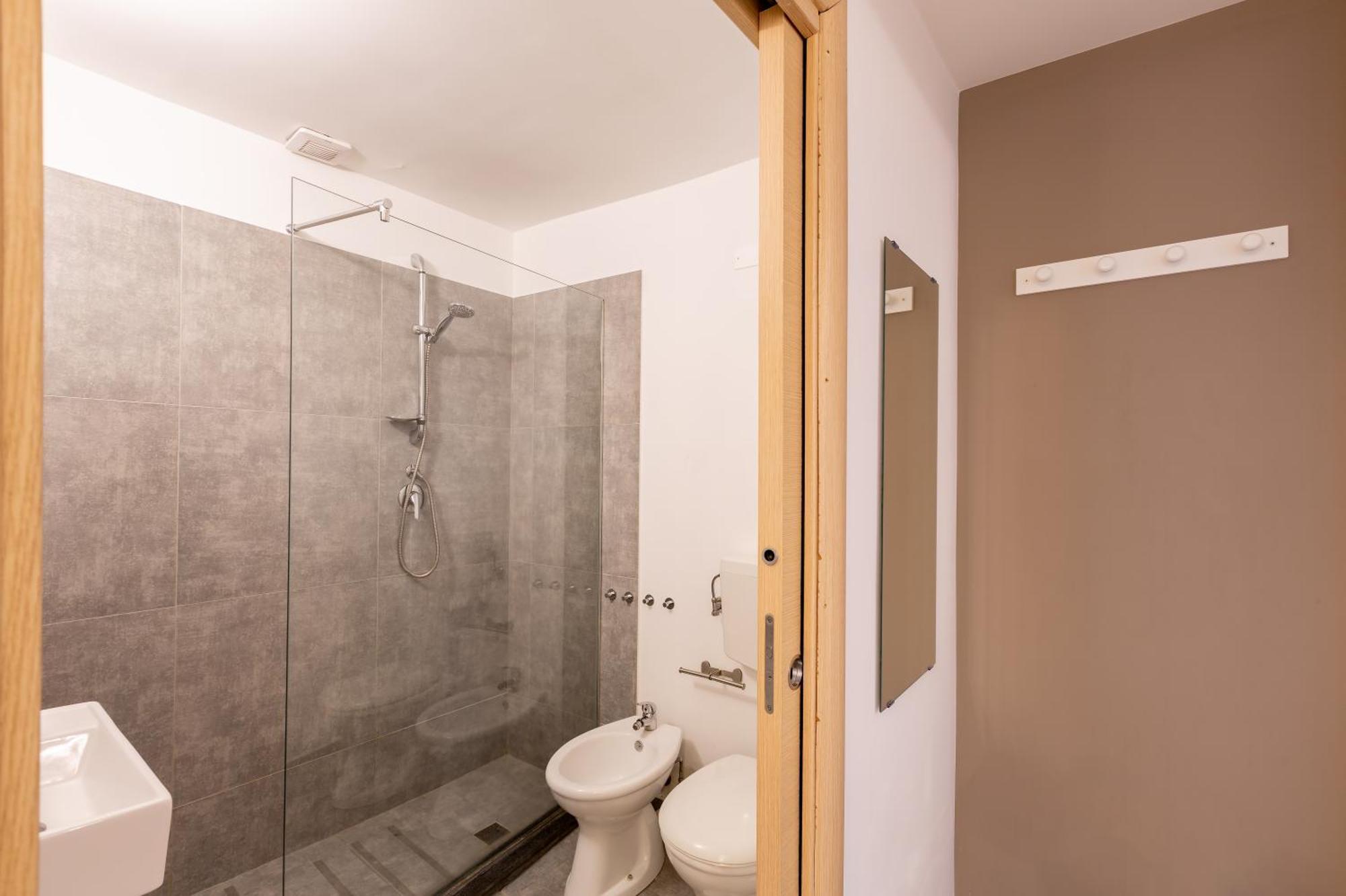 Villa Bellini Luxury Home Catania Ngoại thất bức ảnh