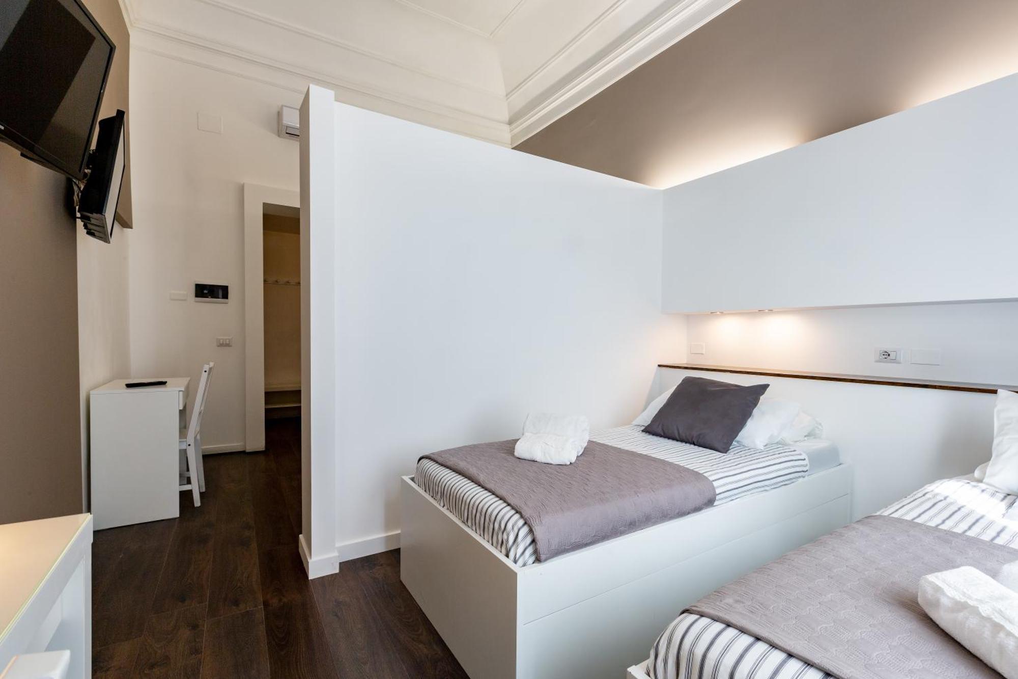 Villa Bellini Luxury Home Catania Ngoại thất bức ảnh
