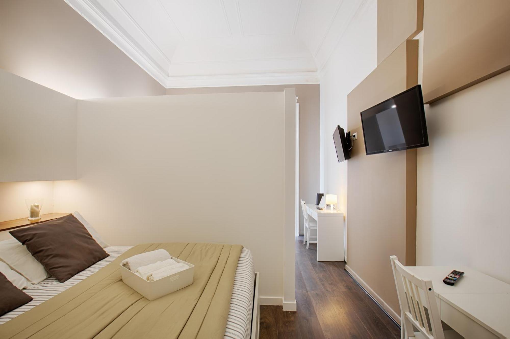 Villa Bellini Luxury Home Catania Ngoại thất bức ảnh