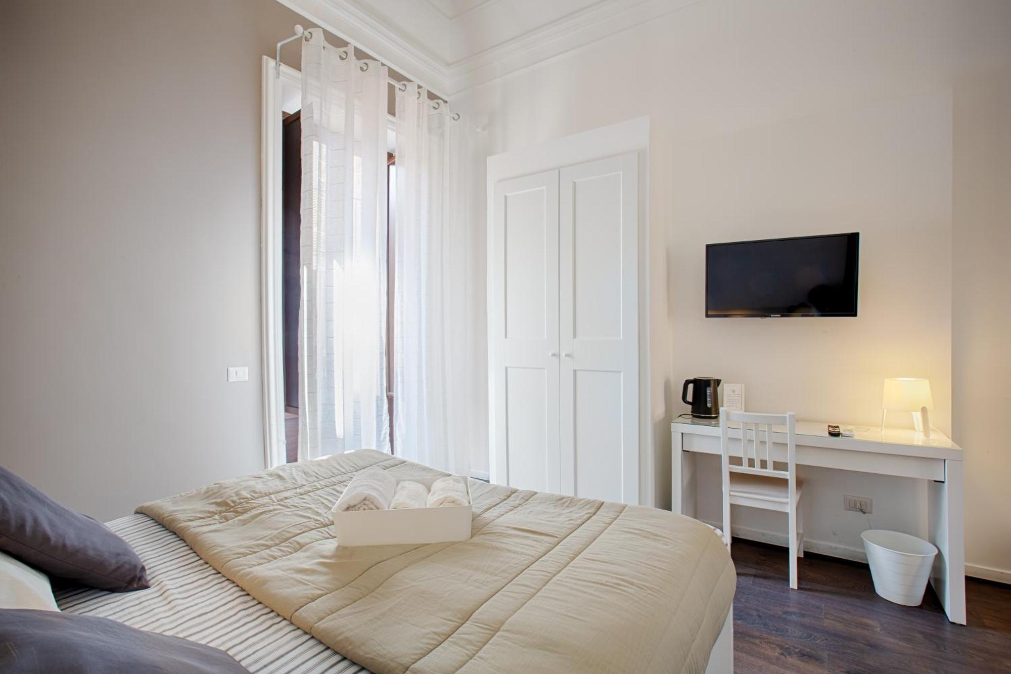 Villa Bellini Luxury Home Catania Ngoại thất bức ảnh